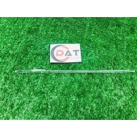 Подсветка салона Mercedes E W213 2022 A2058254110