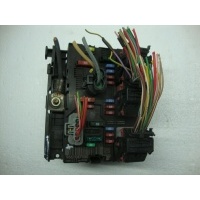 Citroen peugeot блок bsm - l11 - 00 9661087080 3 другие produkty