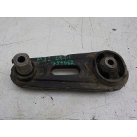 Опора двигателя Mazda 2 2007- D6513904XD