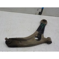 Рычаг передний правый Mazda 2 2007- D65134300
