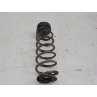 Пружина задняя Mazda 2 2007- DF7128011