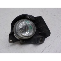 ПТФ правая Mazda 2 2007- D65151690A