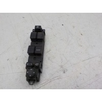 Блок управления стеклоподъемниками Mazda 2 2007- DF7166350C