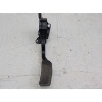Педаль Mazda 2 2007- DF7141600B