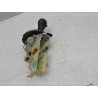 Кулиса КПП Mazda 2 2007- DF7146100C