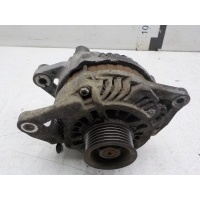 Генератор Mazda 2 2007- ZJ3818300