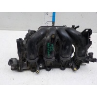 Коллектор впускной Mazda 2 2007- ZY6013100