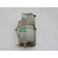 Бачок омывателя Mazda 2 2007- D65167481