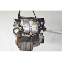 Двигатель opel astra iii h zafira b vectra c meriva а 1.6 16v z16xep сжатие