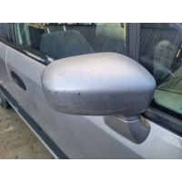Honda stream i 00 - 07 2001 r . электрические зеркало правое nh623m