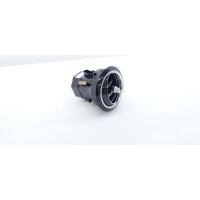 Дефлектор воздушный Mercedes-Benz E-Class W213 2020 A2138308000