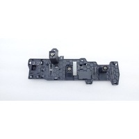 Кронштейн Mercedes-Benz E-Class W213 2020 A2135456500