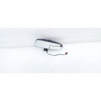 Зеркало салонное Mercedes-Benz E-Class W213 2020 A2138105602