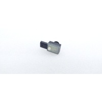 Датчик Mercedes-Benz E-Class W213 2020 A0009051001, 0009051001