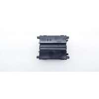 Блок электронный Mercedes-Benz E-Class W213 2020 A0009000923
