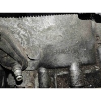 КПП 5-ст. механическая Ford Galaxi 1(1995-2000) 1999 957t7f096