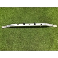 Распорка кузова Porsche Cayenne E3 9Y 2018 4M0805645B, PAB80564500