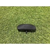 Форсунка омывателя лобового стекла Porsche Cayenne E3 9Y 2018 9y0955985B