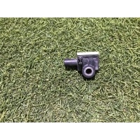 Датчик удара Porsche Cayenne E3 9Y 2018 971907651