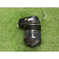Баллон пневмоподвески Porsche Cayenne E3 9Y 2018 9y0616002b