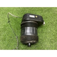 Баллон пневмоподвески Porsche Cayenne E3 9Y 2018 9y0616001b