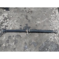 карданный вал Porsche Cayenne E3 9Y 2018 PAB521101C, 4m0521101, PAB521101C, 4m0521101bc