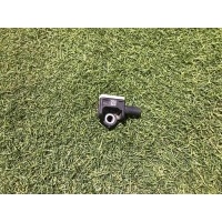 Датчик удара Porsche Cayenne E3 9Y 2018 971907656