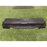 воздуховод Porsche Cayenne E3 9Y 2018 9y0121673