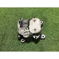 Опора АКПП Porsche Cayenne E3 9Y 2018 9Y0399153B