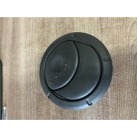 Дефлектор воздушный Logan Volvo 8200817791 8200817791