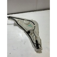 Audi q7 4m бачёк стеклоомыватели 4m0955452d