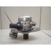 Насос топливный механический BMW 3-serie F30/F31/F80 (2011 - 2020) 13517642466