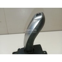 Кулиса КПП BMW 4-serie F32/F82 (2012 - 2020) 61319296896