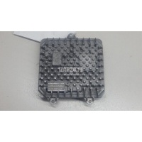 Блок управления светом BMW X6 F16/F86 (2014 - 2020) 63118494844