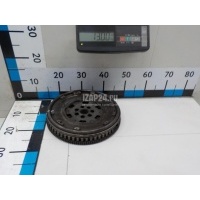 Маховик Renault Qashqai+2 (JJ10) (2008 - 2014) 123003948R
