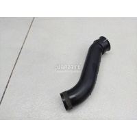 Патрубок Nissan Qashqai+2 (JJ10) (2008 - 2014) 16578JD200