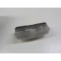 Фонарь подсветки номера Toyota Matrix (2008 - 2014) 8127153011