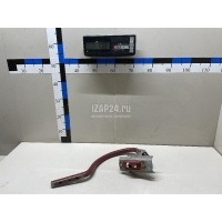 Петля крышки багажника Toyota Camry V50 (2011 - 2018) 6451006111