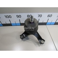 Опора двигателя правая Toyota Camry V50 (2011 - 2018) 1236231080