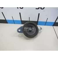 Динамик Toyota Camry V50 (2011 - 2018) 8616006380