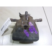Суппорт тормозной передний правый Toyota Camry V50 (2011 - 2018) 4773033361