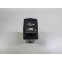 Адаптер магнитолы AUX Toyota Camry V50 (2011 - 2018) 8619042040