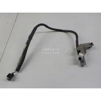 Проводка (коса) Toyota Camry V50 (2011 - 2018) 8221933090