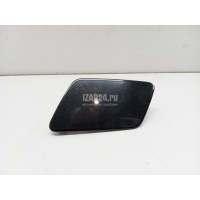 Крышка форсунки омывателя VAG Tiguan (2011 - 2016) 5N0955109AGRU