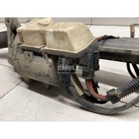 Рейка рулевая VAG Tiguan (2011 - 2016) 5N1423058F