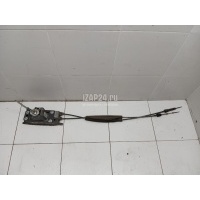 Кулиса КПП VAG Tiguan (2011 - 2016) 5N0711050A