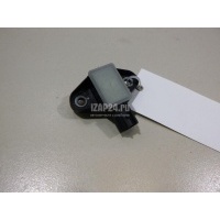 Датчик AIR BAG VAG Tiguan (2011 - 2016) 5N0959354D