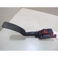 Педаль газа Ssang Yong Actyon New/Korando C 2010 2055034000