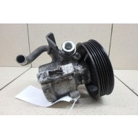 Насос гидроусилителя Ssang Yong Actyon New/Korando C 2010 6714600680