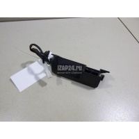 Кнопка открывания багажника Ssang Yong Actyon New/Korando C 2010 8522034000